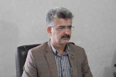 سامانه اشارک جهت افزایش رضایتمندی کم شنویان وناشنوایان راه اندازی شد