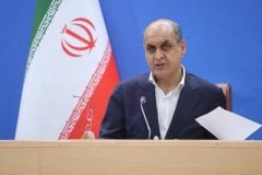 امتحانات نهایی، حلقه مکمل کنکور؛ تأکید بر صیانت از فرآیند برگزاری در گیلان