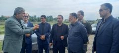 سوء مدیریت در پسماند گیلان کاملا مشهود است