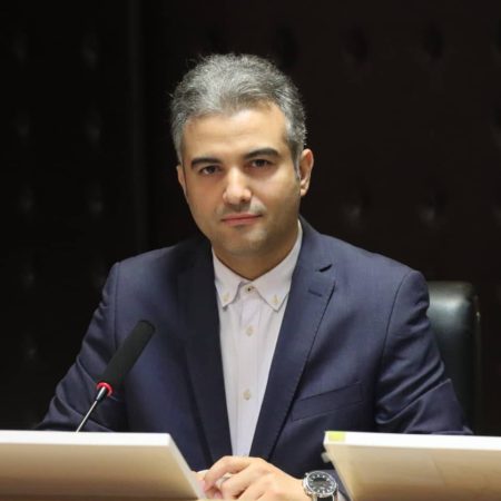 ظرفیت سرمایه گذاری ۳۰ هزار میلیاردتومانی در انتظار شورای عالی معماری و شهر سازی ایران