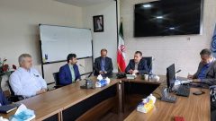 توسعه درمان در اولویت باشد