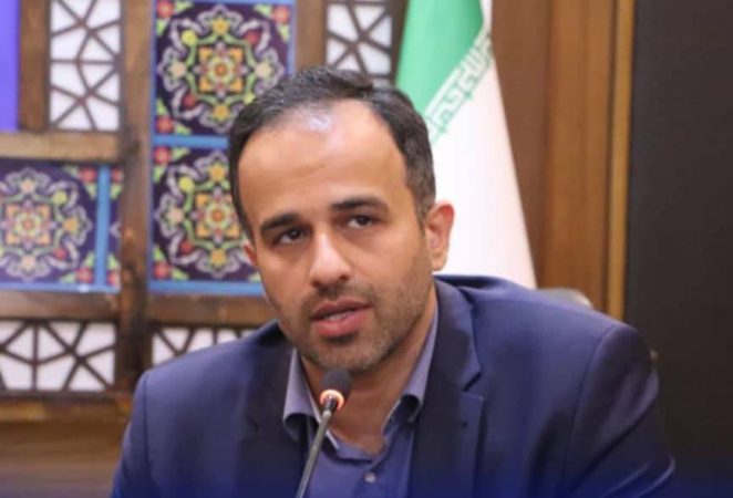 روابط عمومی‌ها بازوی استراتژیک توسعه شهری‌ هستند