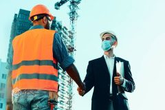 دعوتنامه‌‌ هیأت‌های تجدیدنظر تشخیص مطالبات، الکترونیکی ابلاغ می‌شود