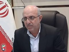 ۱۵ خرداد، نقطه عطف انقلاب اسلامی و شهید سید یونس حسینی رودباری، نماد پیشتازی روحانیت