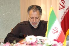 جنایات رژیم صهیونیستی باید در سطح جهانی محکوم شود