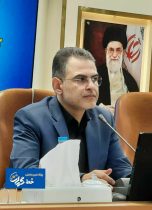 آمادگی کمیته امداد گیلان برای جمع‌آوری نذورات قربانی مردم