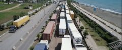 تدبیر دادستان آستارا برای رونق اقتصاد منطقه