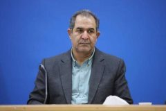 حمله رژیم صهیونیستی به ۴ واحد مسکونی در آستانه اشرفیه