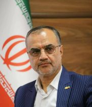 همکاری‌های قضائی نقشی حیاتی در تحقق عدالت شهری ایفا کرده است