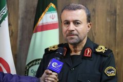 كشف ۱۰ دستگاه خودرو و ۲۸ دستگاه موتورسيکلت سرقتي در گيلان