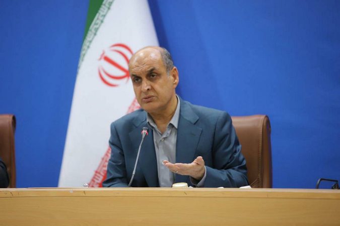 عدم اجرای مصوبات ستاد رفع موانع تولید، مصداق ترک فعل است
