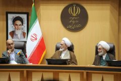 ظرفیت‌های فرهنگی و گردشگری گیلان بستری مناسب برای توسعه پایدار کشور است