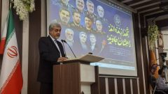 مردم نگران نباشند، همه پای کار هستند/آمادگی کامل دستگاه‌های خدمات‌رسان در گیلان