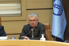 دام ذبح شده باید ۲۴ ساعت در یخچال نگهداری و سپس مصرف شود