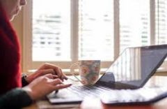 دورکاری خانم های باردار و مادران شاغل دارای فرزند زیر هفت سال برای فردا شنبه