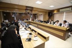اصلاحات جدید آیین نامه اجرایی مشوق های سرمایه گذاری شهرداری ظرف یک هفته به شورا ارسال شود/ بازنگری در لایحه ساماندهی مشاغل سیار خودرویی و گاری کبابی ها