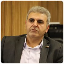 ملت ایران با همه تفاوت‌ها برای دفاع از میهن سینه سپر کردند