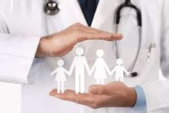 ارائه خدمات پزشک خانواده به بیش از ۸۴۰ هزار روستایی گیلان در ۱۷ شبکه بهداشت