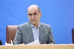 تداوم دورکاری بانوان باردار و مادران شاغل دارای فرزند زیر هفت سال برای دوشنبه