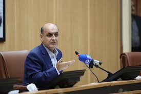 گیلانیان سلحشور پشتیبان ایران در جمعه خشم و نصر