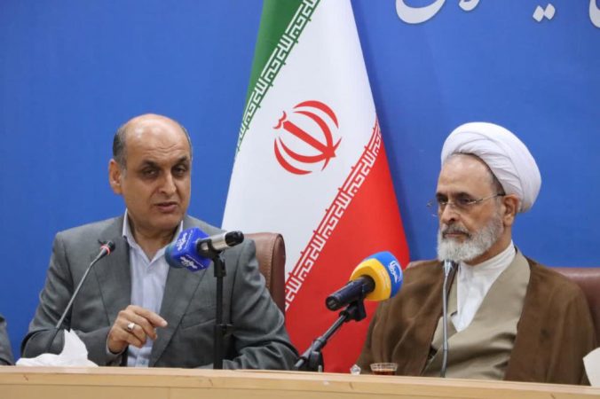 از افتخار شهدای دفاع مقدس تا میراث دکتر معین؛ گیلان استانی با ریشه‌های عمیق فرهنگی