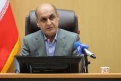 تشییع شهدای حمله تروریستی آستانه اشرفیه پنجشنبه برگزار می شود