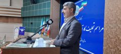 کارشناسی مسئولیتی سنگین و مبنای قضاوت در محاکم است