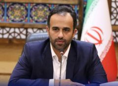اجرای هم‌زمان پروژه‌های تقاطع‌های غیرهمسطح و بازگشایی معابر، گامی بلند برای کاهش بار ترافیکی شهر