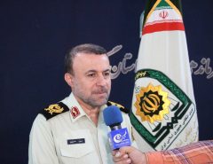 بازگشت ۱۷۵ ميليارد به مالباختگان در گيلان