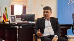 مشارکت اجتماعی بانوان باید مبتنی بر مسئله‌محوری و نیازهای روز جامعه باشد