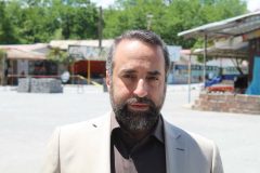 به‌ثمر رساندن پروژه‌های تحول‌ساز شهری با وجود چالش‌های مالی