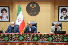 سفر بدون اطلاع قبلی رئیس‌جمهور، زمینه‌ساز پیگیری میدانی مطالبات گیلان/ پیش بینی۱۱ هزار و ۶۰۰ میلیارد تومان اعتبار عمرانی برای استان در سال جاری