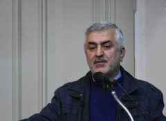 ثبت‌نام زائران اربعین در گیلان از ۲۵ تیر آغاز می‌شود