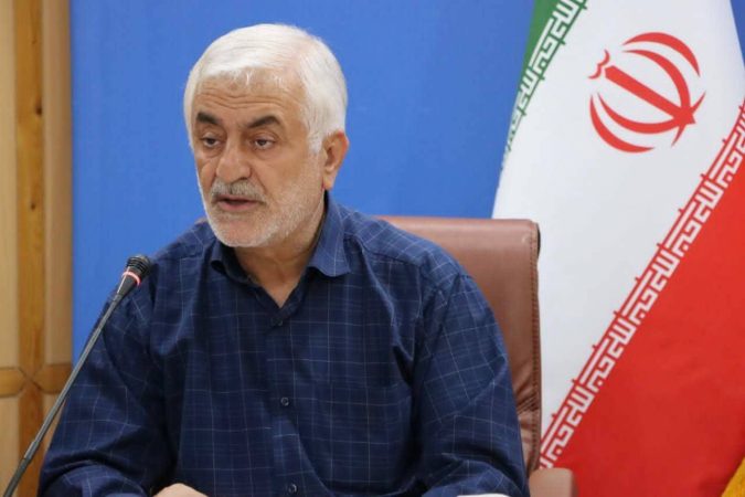 نام نویسی ۱۷۷۸ زائر گیلانی در سامانه سماح طی ۲۴ ساعت گذشته