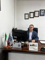 ۴۲۲ هزارنفردرشهرستان رشت تحت پوشش بیمه سلامت هستند