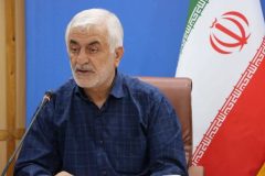 آمادگی کامل گیلان برای خدمت‌رسانی به زائران اربعین با ۳۵ دستگاه اتوبوس