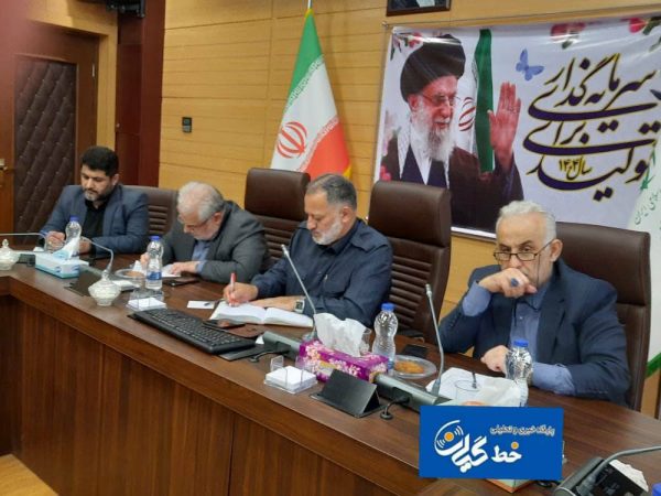 مطالبه گری باعث اصلاح امور می شود/نقد منصفانه و سازنده گره گشایی می کند