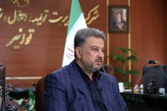 استمرار و نظم در اجرای برنامه‌های مدیریت مصرف برق برای حفظ تاب‌آوری شبکه ضروری است