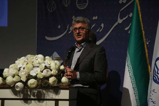 «پزشکی در تراز قانون» رسالت گیلان در صیانت از نظام سلامت و حقوق مردم
