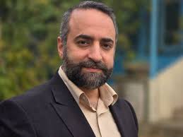 پایان ۴۴ ماه خدمت/تحقق وعده؛ عادتی که برای شهرداری به یادگاری خواهد ماند