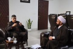 بررسی مسائل مسکن طلاب در گیلان