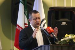 سربازان باید پس از آموزش، به شغل پایدار برسند /شاخص عملکرد، اشتغال واقعی است نه برگزاری کلاس