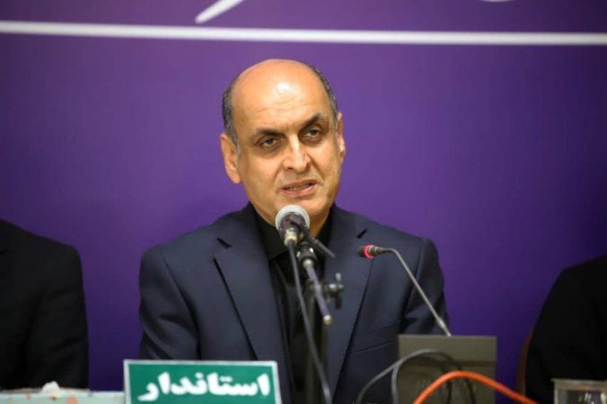 حمایت از مشاغل نوین، زمینه‌ساز توسعه پایدار است