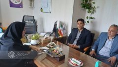 استفاده درست از تامین اجتماعی کاهش دهنده بسیاری از دغدغه های معیشتی و درمانی جامعه هدف است
