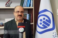 تامین اجتماعی بزرگترین سازمان بیمه گر اجتماعی کشور است
