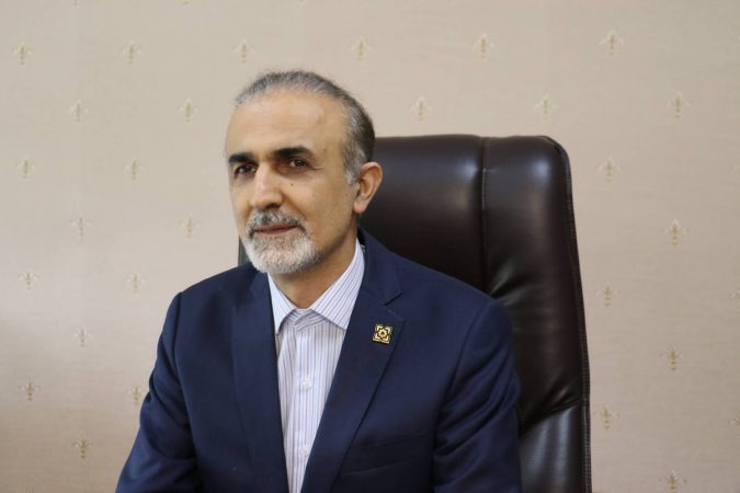 مرز چهار هزار نفر در استان گیلان از خدمات درمان ناباروری بهره مند شده اند