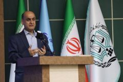 کارشناس رسمی ضامن عدالت و تصمیم‌سازی در نظام اسلامی است