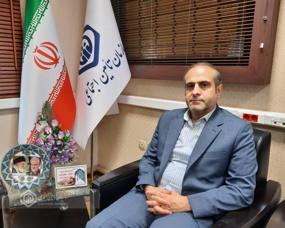 ایفای نقش کارفرمایان در انجام تکالیف قانونی سهم مهمی در ارائه تعهدات به موقع تامین اجتماعی دارد