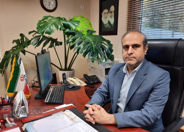 مدیرکل تامین اجتماعی گیلان به صورت برخط از طریق مرکز سامد استانداری پاسخگوی سوالات مردمی خواهد بود