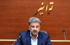 صرفه‌جویی ۴۰ هزار مگاوات‌ساعتی برق با تعطیل شدن چهارشنبه ها/ کاهش مصرف معادل ۱.۵ برابر نیروگاه اتمی محقق شد